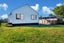 102 Bruce McLaren Road, Henderson, Auckland - Carousel 5
