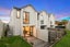 6/3 Arlington Street, Waterview, Auckland - Carousel 19