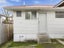 47B Sherson Street, Gate Pa, Tauranga - Carousel 14