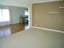 322 Cambridge Road, Hillcrest, Hamilton - Carousel 5