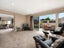 9 Glenmonarch Place, Pyes Pa, Tauranga - Carousel 3