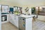 1/4 Ti Nana Crescent, Henderson, Auckland - Carousel 7