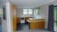48 Splitt Avenue, Glenview, Hamilton - Carousel 3