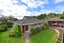 61A Main Road, Fairfield, Dunedin - Carousel 11