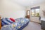46 Beechwood Drive, Northwood, Christchurch - Carousel 16
