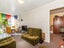 356 College Street, West End, Palmerston North - Carousel 8