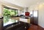 15 Blair Terrace, Richmond - Carousel 7
