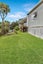 25 Bell Road, Beachlands, Auckland - Carousel 17