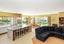 41 Contour Avenue, Pyes Pa, Tauranga - Carousel 4