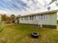 23 Hitchings Avenue, Onekawa, Napier - Carousel 2