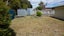 100 Weggery Drive, Waikanae Beach, Waikanae - Carousel 17