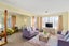 34B Sophia Street, Glenholme, Rotorua - Carousel 3