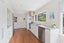15 Roker Street, Somerfield, Christchurch - Carousel 5