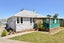 45 Paul Crescent, Fairfield, Hamilton - Carousel 3
