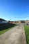 4 Hamilton Place, East Gore, Gore - Carousel 13