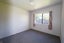 192 Grove Place, Tinwald, Ashburton - Carousel 13