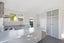 3/519 Hereford Street, Linwood, Christchurch - Carousel 9