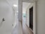 48 Figaro Crescent, Takanini, Auckland - Carousel 6