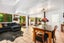 17A Sandon Road, Feilding, Feilding - Carousel 16