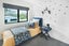 10 Driver Road, NGARUAWAHIA, Ngaruawahia - Carousel 9