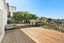 230 Glenvar Road, Torbay, Auckland - Carousel 10