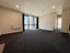 18A/76 Albert Street, Auckland Central, Auckland - Carousel 4