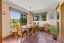 104 Arapiki Road, Stoke, Nelson - Carousel 11