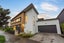 37 Wallace Road, Hobsonville, Auckland - Carousel 20