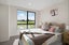 51 Walsh Road, Papakura, Auckland - Carousel 7