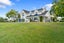 1555 Morrinsville-Tahuna Road, Morrinsville - Carousel 5