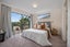 2/14 Doris Gordon Crescent, Crofton Downs, Wellington - Carousel 9