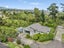 28 Sunstone Crescent, Brown Owl, Upper Hutt - Carousel 4