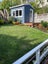 1/20 Orcades Place, Lynfield, Auckland - Carousel 5