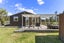 49 Oxford Street, Martinborough, South Wairarapa, Wellington - Carousel 20
