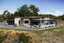 72 Morven Lane, Blenheim - Carousel 35