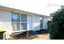 1/90 Garlands Road, Woolston, Christchurch - Carousel 3