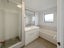 238A Bucklands Beach Road, Bucklands Beach, Auckland - Carousel 11