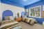 13 Marumaru Street, Marton, Marton - Carousel 11