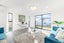 15 Shibata Rise, Ranui, Auckland - Carousel 9