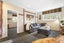 435 Pine Valley Road, Dairy Flat, Silverdale - Carousel 29