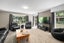 448 Tancreds Road, Christchurch - Carousel 10