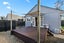 119 Killarney Road, Frankton, Hamilton - Carousel 14