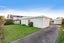 313 Papanui Road, Whangamatā - Carousel 11