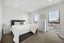 3D Ayr Road, Pakuranga, Auckland - Carousel 9
