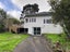 54 Cameron Street, Onehunga, Auckland - Carousel 3