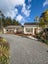 1258 East Coast Road, Albany - Carousel 2