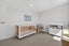 19 Woven Place, Karaka, Papakura - Carousel 11