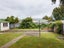 84 Brightwater Terrace, Terrace End, Palmerston North - Carousel 19
