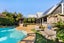 679 Runciman Road, Runciman, Drury - Carousel 1