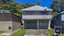 32 Kingsley Street, Stokes Valley, Lower Hutt - Carousel 23